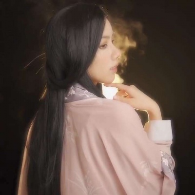 工布江达FurryQQ群